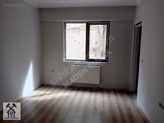 Tepebaşı'nda Sıfır 3+1 Daire - 115m² - ZONGULDAK MERKEZ fotoğraf 14