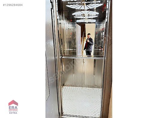 araştırma hastanesi ve adliye karşısı 3+1 kiralık daire - BATMAN MERKEZ fotoğraf 19