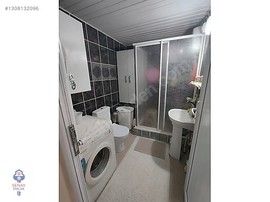ÇUKUROVA H.EVLERİNDE HATASIZ 3+1 + KİLER UYGUN SATILIK DAİRE - ADANA ÇUKUROVA fotoğraf 35