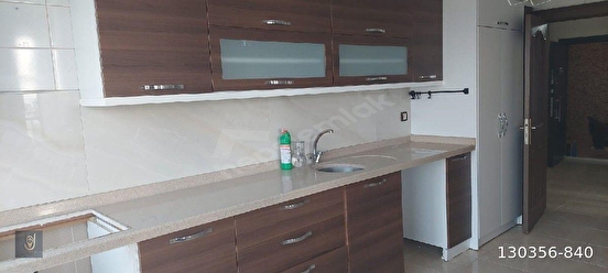 HATAY ARSUZ KARAAĞAÇ CUMHURİYET MAH SATILIK 3+1 166 M2 LÜKS DAİRE - HATAY ARSUZ fotoğraf 2