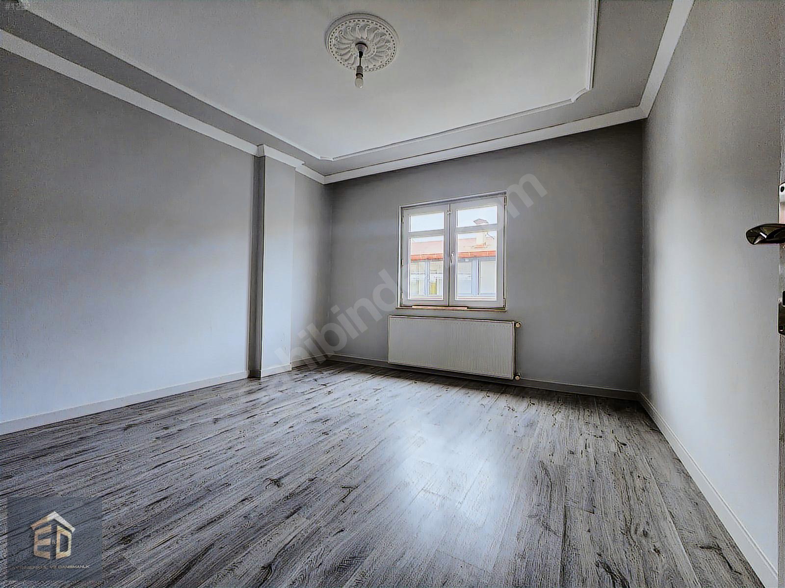 E&D GAYRİMENKUL'DEN TRABZON PELİTLİ'DE SATILIK 2+1 FIRSAT DAİRE - TRABZON ORTAHİSAR fotoğraf 8