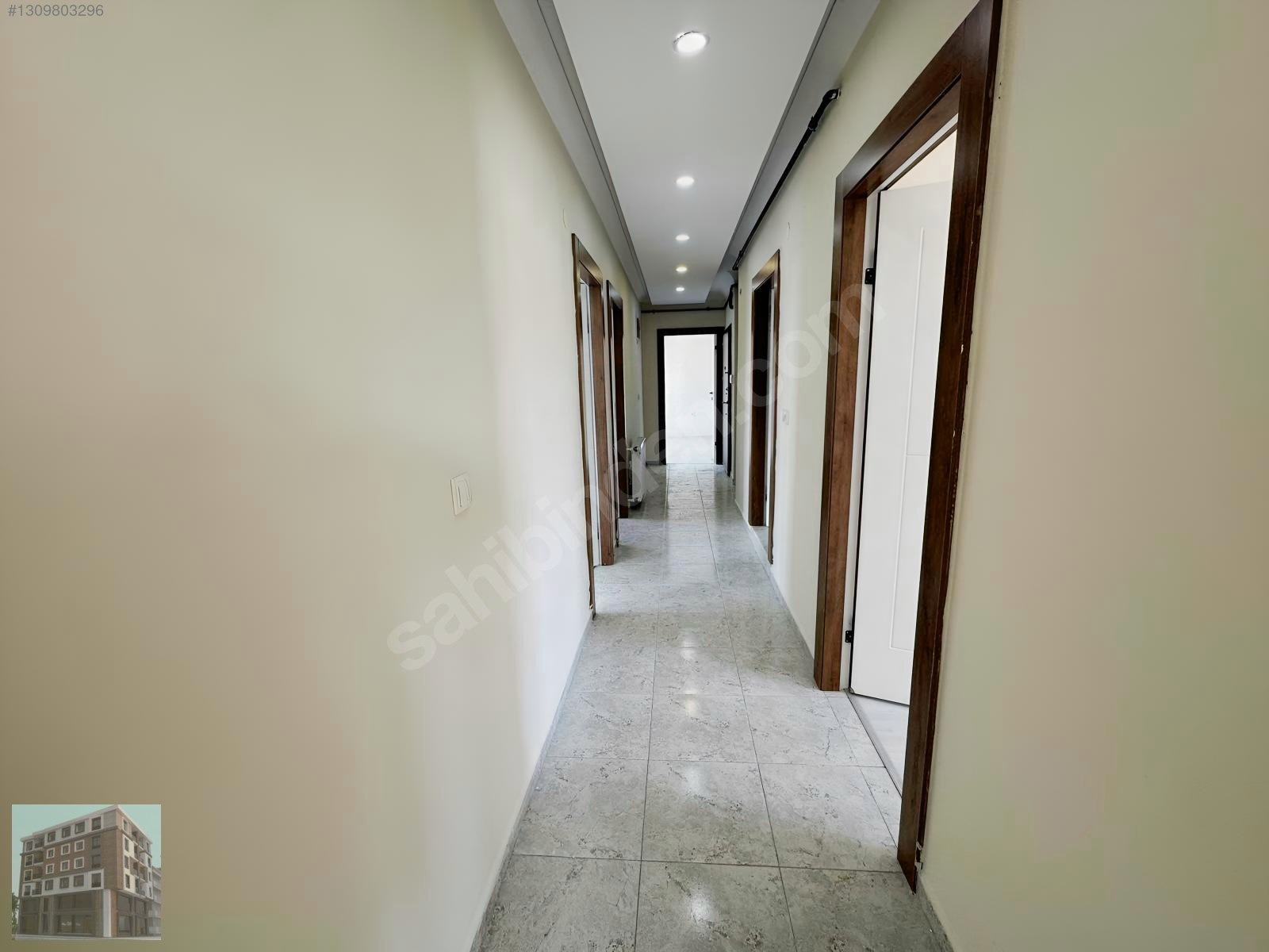 CENNET AYAĞI MAH SATILIK 3+1 DAİRE EDREMİT/BALIKESİR - BALIKESİR EDREMİT fotoğraf 28
