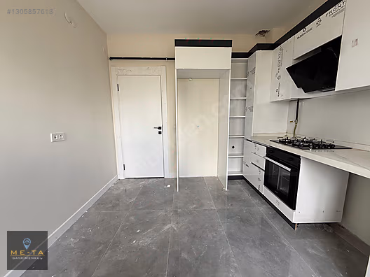 ME-TA GAYRİMENKUL'DEN ŞENTEPE MAHALLESİ 2+1 SATILIK DAİRE - ANKARA POLATLI fotoğraf 29
