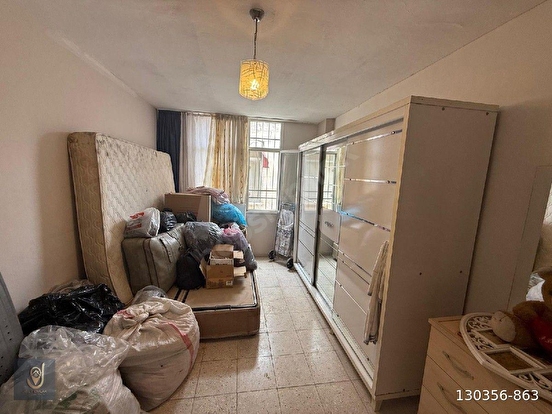 HATAY İSKENDERUN DUMLUPINAR MAH SATILIK 3+1 130 M2 DAİRE - HATAY İSKENDERUN fotoğraf 5