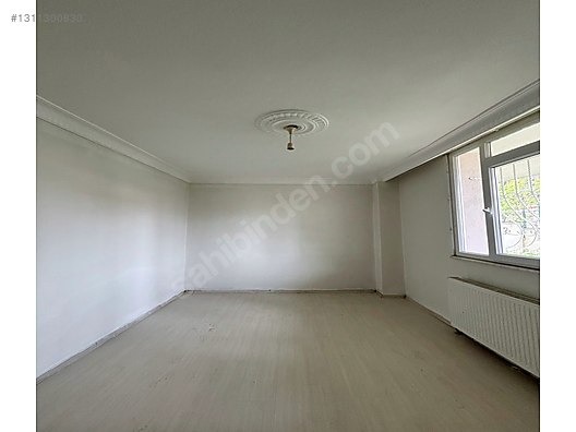 BEYLİKDÜZÜ KAVAKLI'DA MERKEZİ KONUM KİRALIK BAHÇE KULLANIMLI 1+1 - İSTANBUL BEYLİKDÜZÜ fotoğraf 6