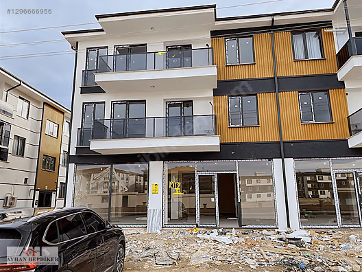 Arifiye Fatih Mah. Yerden Isıtmalı, Ebeveyn Banyolu 3+1 Daire - SAKARYA ARİFİYE fotoğraf 31