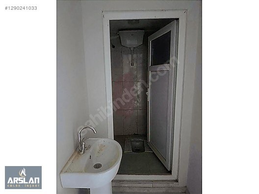ARSLAN EMLAK'TAN İNEGÖL CERRAH'TA SATILIK 2+1 DAİRE - BURSA İNEGÖL fotoğraf 6