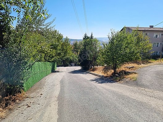 Cadde Emlaktan Beşbinevler Cumhuriyet mh. de harika konumda 3+1 - KARABÜK MERKEZ fotoğraf 11