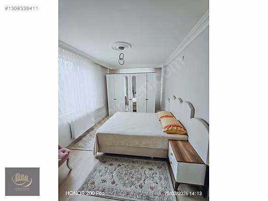 DERİNCE SIRRIPAŞADA 5+1 BAHÇE DUBLEKS | 195 m² | KREDİYE UYGUN - KOCAELİ DERİNCE fotoğraf 21