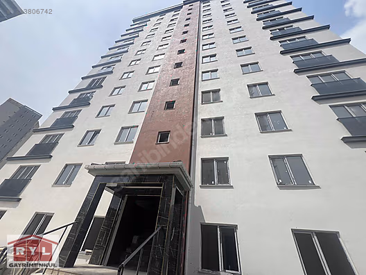Kartal Yakacık Çarşı Mah 2+1 85m² 4.Kat Satılık Daire - İSTANBUL KARTAL fotoğraf 40