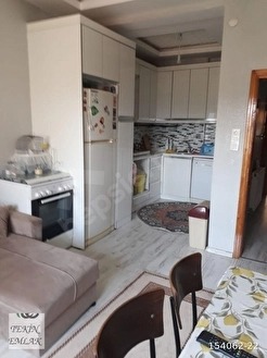 İzmit Cumhuriyet Parkı Üstü 2+1 Satılık Daire - KOCAELİ İZMİT fotoğraf 12