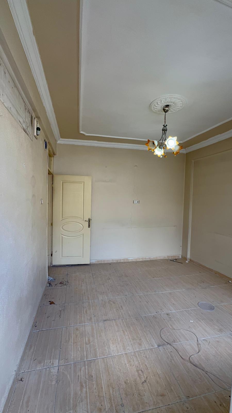 SATILIK UYGUN DAİRE - ŞANLIURFA HALİLİYE fotoğraf 15