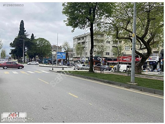Sakarya Karaağaç Bulvarın da 75m²3 Katlı ,Yüksek Getirili işyeri - SAKARYA ADAPAZARI fotoğraf 27