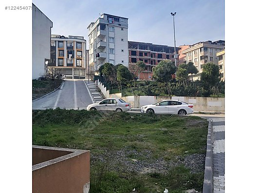Arnavutköy Merkezde 1.10 - İSTANBUL ARNAVUTKÖY fotoğraf 4