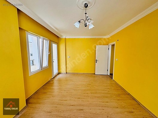 DİDİM MERKEZDE MASRAFSIZ 8 YAŞINDAKİ ASANSÖRLÜ BİNADA KAFA DAİRE - AYDIN DİDİM fotoğraf 33