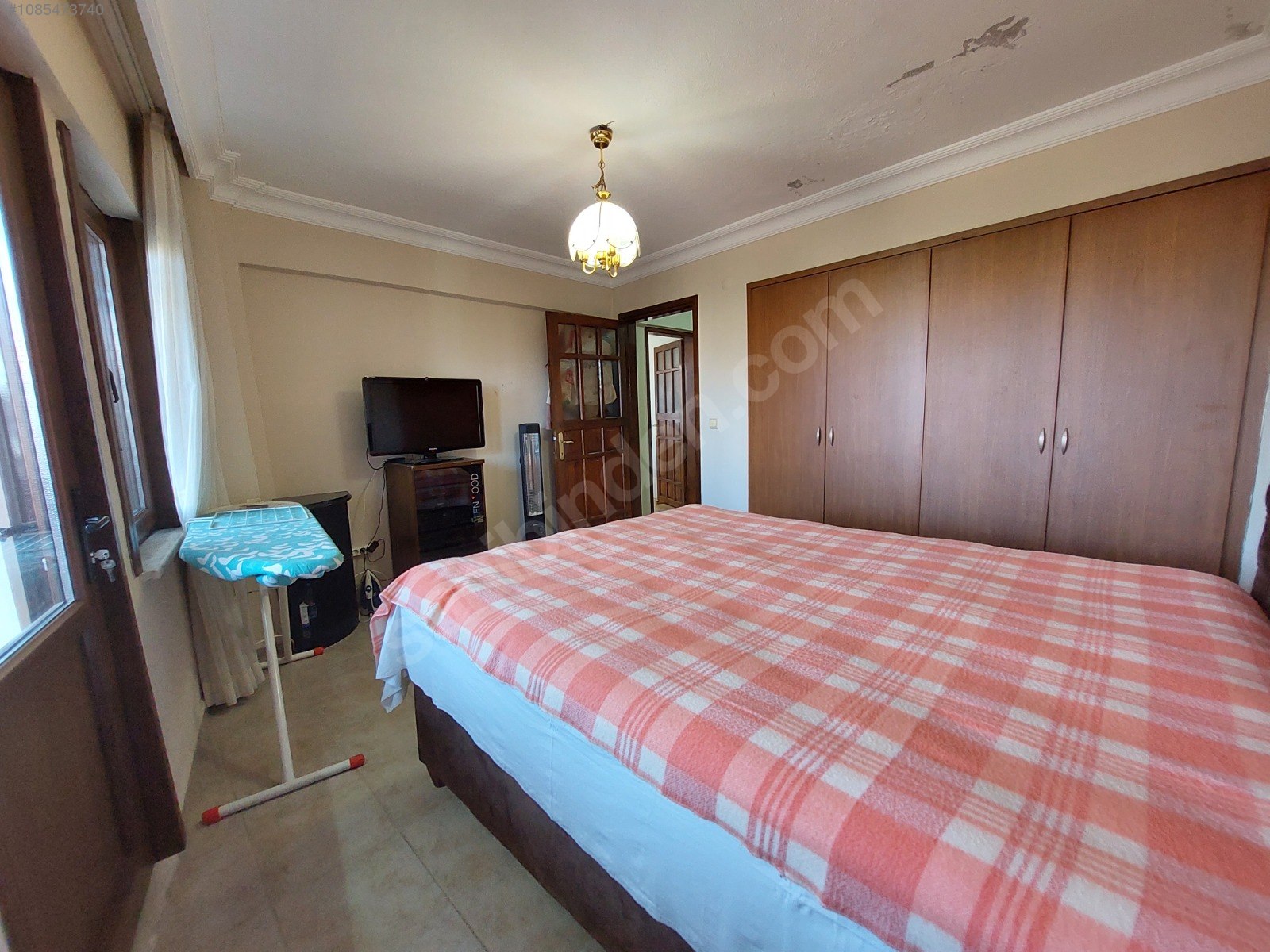MÜSTAKİL, TRİPLEX, MANTOLAMASI YAPILMIŞ, SAĞLIK OCAĞI VE MARKET - YALOVA ALTINOVA fotoğraf 10