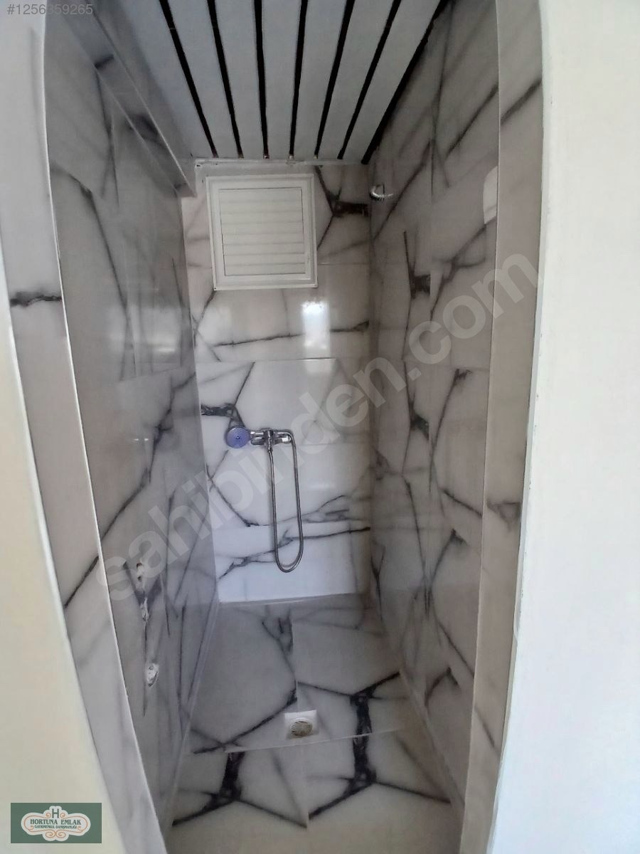 İzmir Torbalı Torbalı mahallesinde 3+1 daire satılık daire - İZMİR TORBALI fotoğraf 21