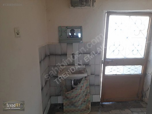 Bozüyük Tekke'de Müstakil Ev, Okula Yakın, Yatırımlık Fırsat - BİLECİK BOZÜYÜK fotoğraf 14