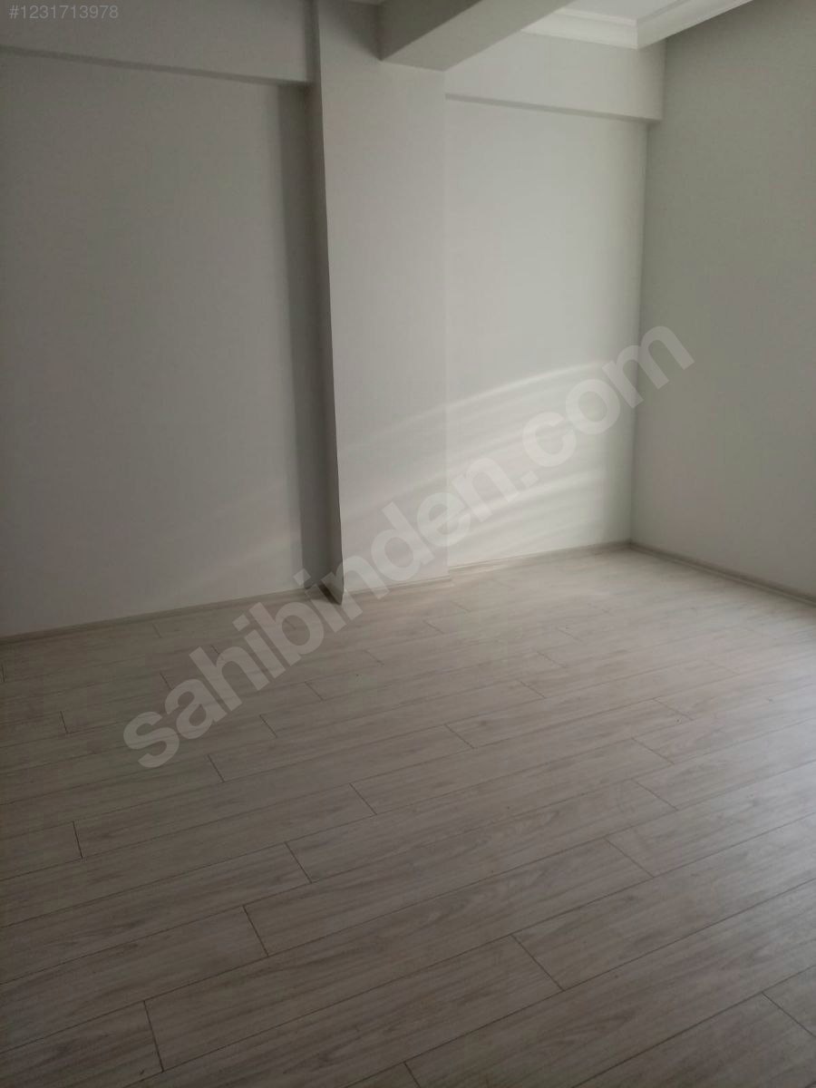 Emek merkezi konum 230 m.kare dublex - BURSA OSMANGAZİ fotoğraf 8
