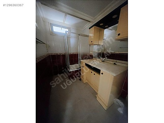 kuruçeşme seka evlerinde kiralik daıre - KOCAELİ İZMİT fotoğraf 17