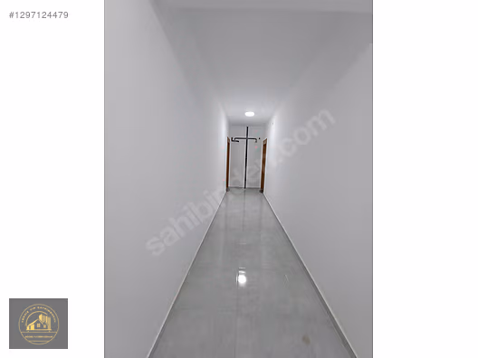 2+1 Sıfır, Bağımsız Mutfak Önü Park - ANKARA GÖLBAŞI fotoğraf 12