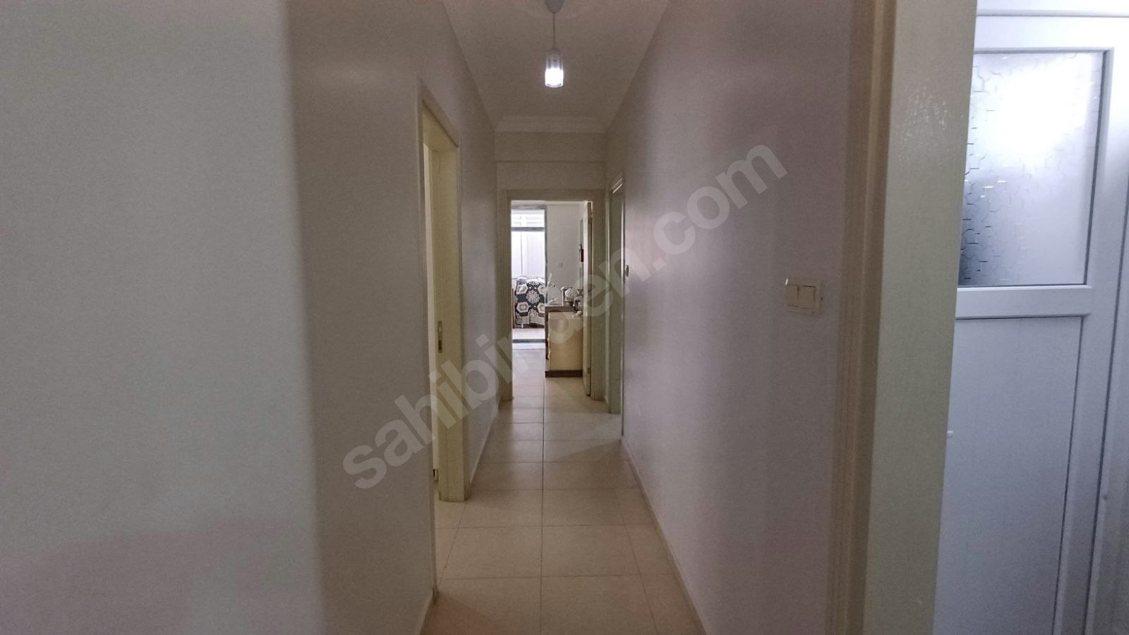 AK PIYARDA BAKIMLI DAİRE - ŞANLIURFA KARAKÖPRÜ fotoğraf 4