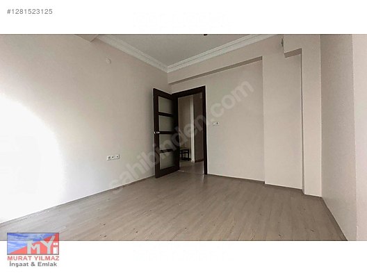 MURAT YILMAZ İNŞAAT EMLAK TAN ESKİ BAĞLAR MAH SATILIK 2+1 DAİRE - ESKİŞEHİR TEPEBAŞI fotoğraf 4
