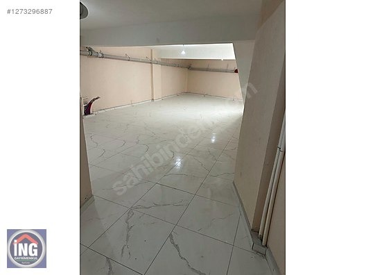 KIRKLARELİ MERKEZ ANA CADDE ÜZERİ SATILIK KUPON DÜKKAN - KIRKLARELİ MERKEZ fotoğraf 9