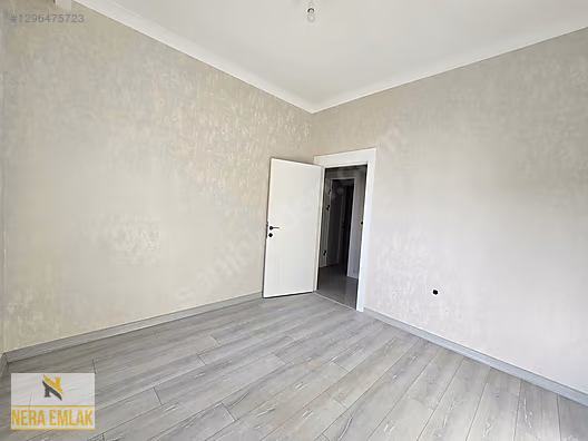 SIFIR OTURUM HAZIR CEPHELER AÇIK KATTA YERDEN ISITMA E.BANYO 3+1 - ANKARA KEÇİÖREN fotoğraf 23