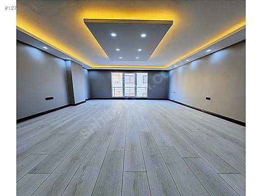 BEYLİKDÜZÜ'NDE LÜX TASARIMLI SATILIK 2+1 FIRSAT DAİRE - İSTANBUL BEYLİKDÜZÜ fotoğraf 14