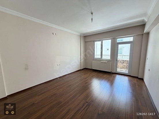 ROYAL EMLAKTAN IRMAK MANZARALI KİRALIK 3+1 HARİKA DAİRE - AMASYA MERKEZ fotoğraf 26