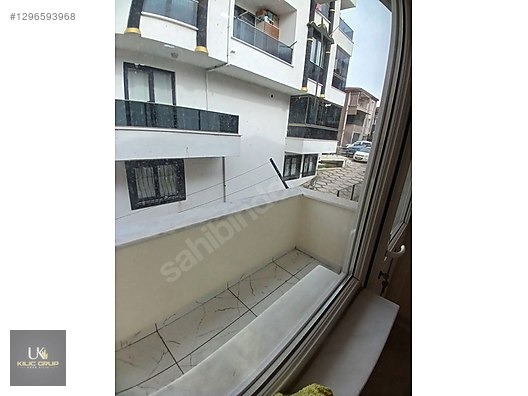 KILIÇ GRUP 2 DAİRE VE ÖZEL BAHÇESİ,248 M2 ARSA ÜZERİNDE BİNA - KOCAELİ KÖRFEZ fotoğraf 22