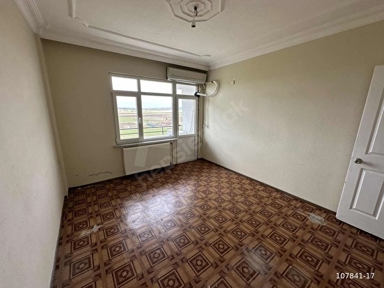 MODERNKENT SİTESİNDE 3+1 145 M2 4.KAT KUZEY CEPHE SATILIK DAİRE - KIRKLARELİ BABAESKİ fotoğraf 11