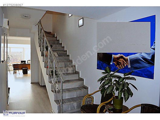 Turyap Koza'dan Denize Sıfır Site İçinde Satılık Müstakil Ev - KOCAELİ DARICA fotoğraf 2