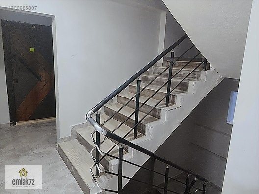 EMLAK 72 DEN FATİH MAH KİRALIK 1+1DAİRE - BATMAN MERKEZ fotoğraf 8