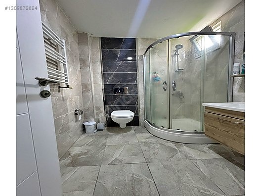 BEYLİKDÜZÜ KAVAKLI MAHALLESİ SATILIK 3+1 - GENİŞ M2 FIRSAT DAİRE - İSTANBUL BEYLİKDÜZÜ fotoğraf 13