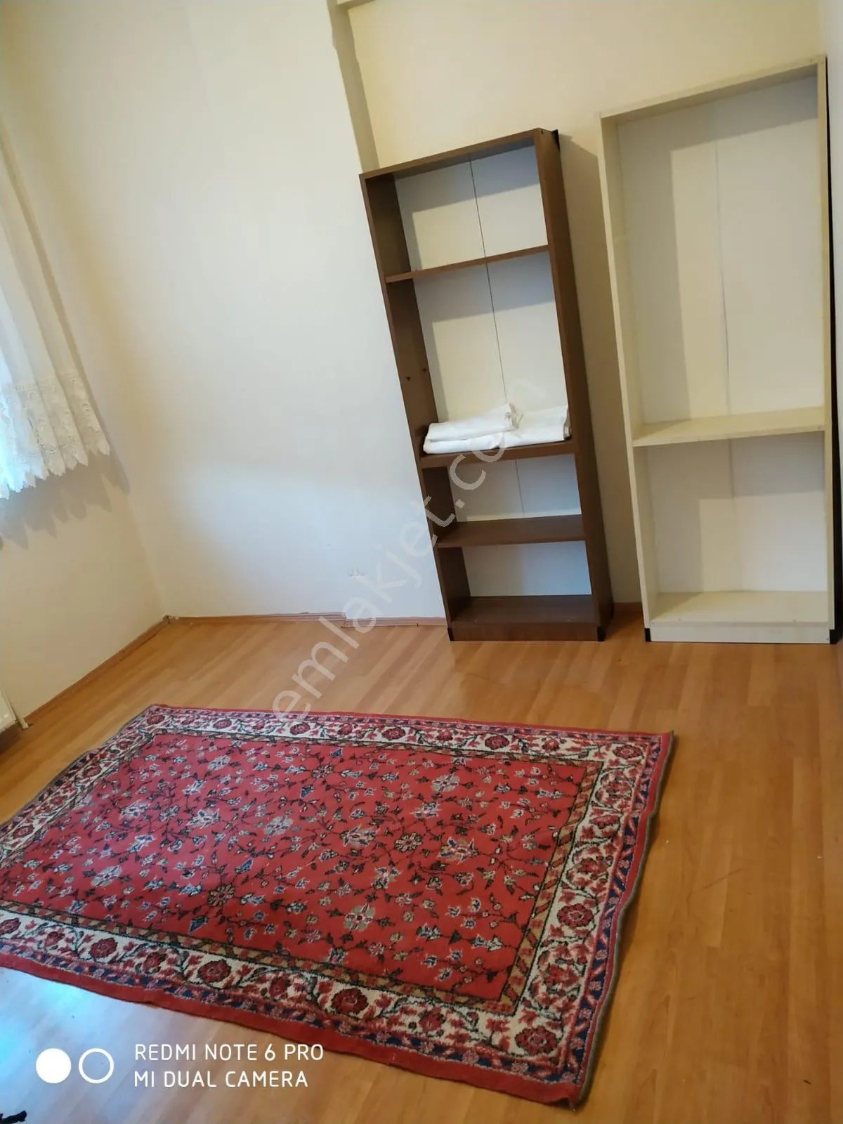 Körfez Mimar Sinanın Kalbi Konumunda Daire Satılıktır. - KOCAELİ KÖRFEZ fotoğraf 8