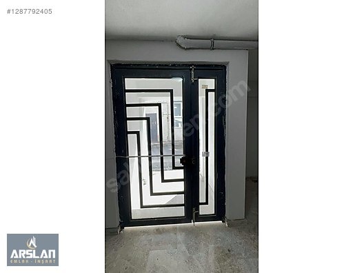 İNEGÖL ALANYURT CUMHURİYET MAH. 2+1, 85M2, 1.KAT, SATILIK DAİRE - BURSA İNEGÖL fotoğraf 2