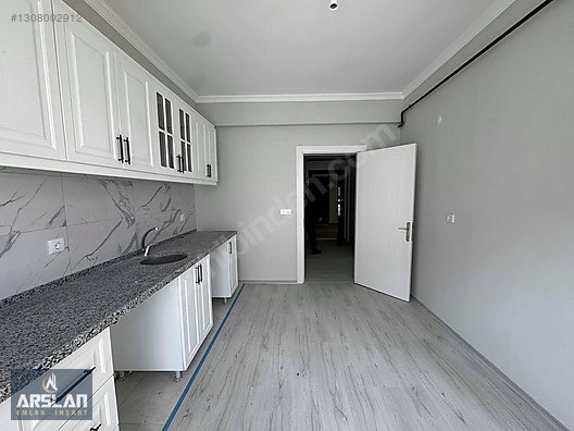 BURSA İNEGÖL CERRAH MAH.3+1, 140m2,BUTİK SİTE İÇİ, SATILIK DAİRE - BURSA İNEGÖL fotoğraf 27