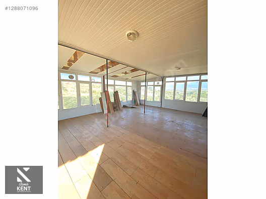 Kemalpaşa Çambel 425 m2 Hazır Kurulu Evli Bahçe - İZMİR KEMALPAŞA fotoğraf 12