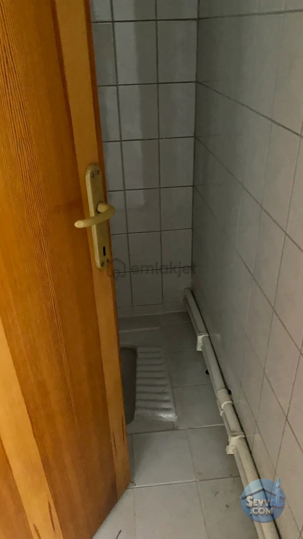 Balıkesir Burhaniye Bahçelievler Mahallesi Ören Yolunda Kiralık Daire - BALIKESİR BURHANİYE fotoğraf 26
