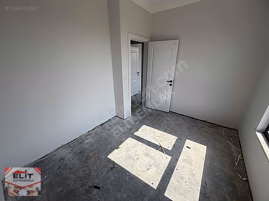 KOCAALİ SAHİLDE SATILIK HAVUZLU 3+1 TRİPLEKS VİLLA - SAKARYA KOCAALİ fotoğraf 38