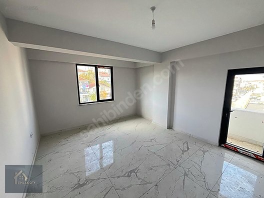 SIFIR 2+1(KAYMAKAMLIK KARŞISI)OLDUKÇA GENİŞ(OFİS,İŞYERİNE UYGUN - YALOVA ÇİFTLİKKÖY fotoğraf 3