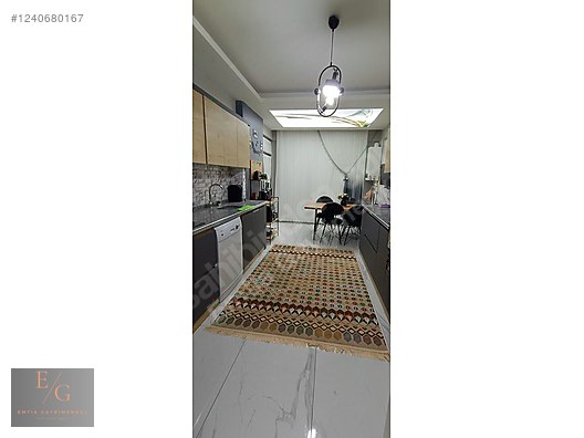 ZAVİYE'DE 4 KATLI BİNA'DA ARAKAT HAŞARSIZ 3+1 FIRSAT DAİRE - MALATYA YEŞİLYURT fotoğraf 4