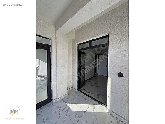 Pİ GAYRİMENKUL'den ERTUĞRULGAZİ'de 4+1 DUBLEKS DAİRE - ESKİŞEHİR TEPEBAŞI fotoğraf 26