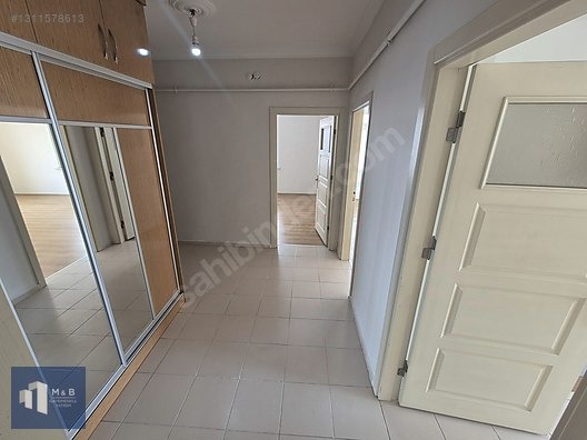 MERAM-DOKTOR AHMET CADDESİ ÜZERİ-KİRALIK 3+1 ARAKAT DAİRE - KONYA MERAM fotoğraf 9