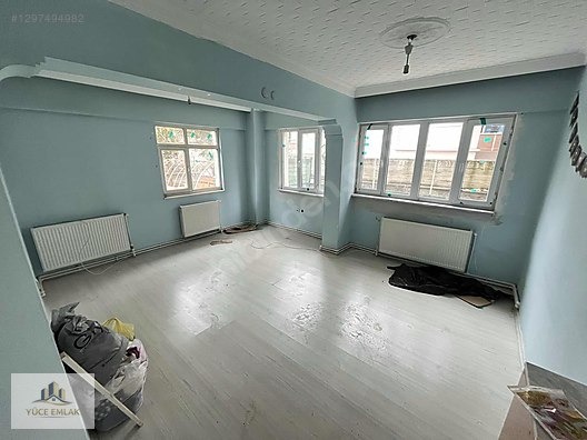 YÜCE'DEN▓40 M2 DÜKKAN VE 2+1 DAİRESİ İLE SATILIK FIRSAT DAİRE - ANKARA PURSAKLAR fotoğraf 15