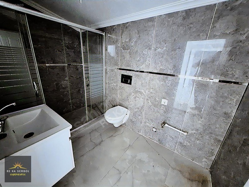 ADAPAZARI GÜNEŞLER MAHALLESİNDE SATILIK 5+1 DUBLEKS DAİRE - SAKARYA ADAPAZARI fotoğraf 19
