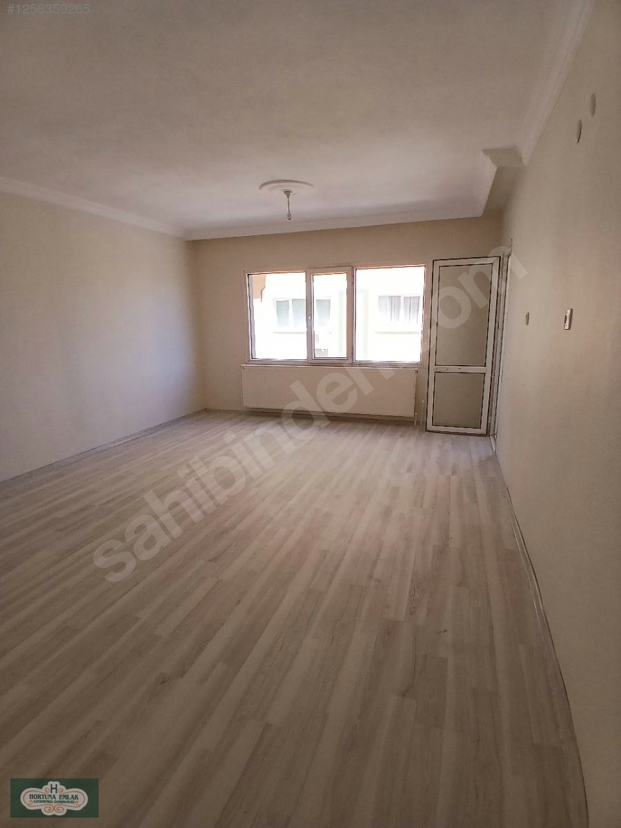İzmir Torbalı Torbalı mahallesinde 3+1 daire satılık daire - İZMİR TORBALI fotoğraf 11