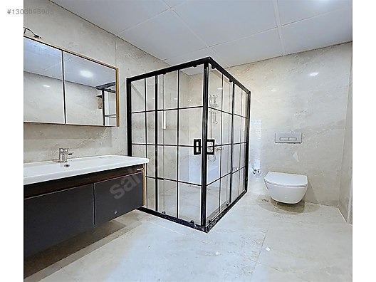 BEYLİKDÜZÜ KAVAKLI MAH 'DE SATILIK 3+1 135m2 OTURUMA HAZIR DAİRE - İSTANBUL BEYLİKDÜZÜ fotoğraf 33
